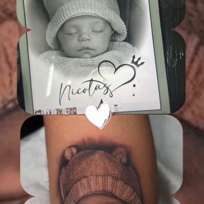 WhatsApp Image 2025-10-14 at 12.28.23