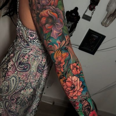 WhatsApp Image 2025-10-14 at 12.28.28