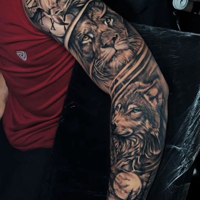 WhatsApp Image 2025-10-14 at 12.28.42