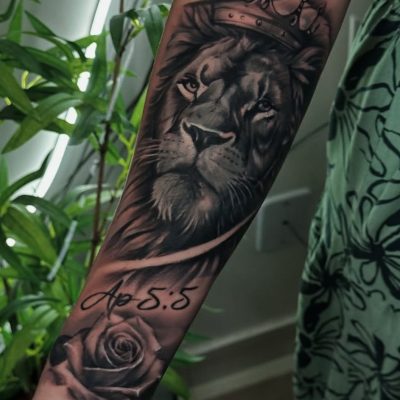 WhatsApp Image 2025-10-14 at 12.29.00